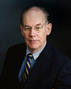 Gilbert Doctorow: John Mearsheimer’s latest article on Ukraine in ...